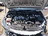 5YFDPMAE5MP****** Reparables 2021 Toyota Corolla en Fayetteville