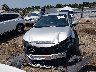 5YFDPMAE5MP****** Destrozados 2021 Toyota Corolla en Estado de Arkansas