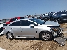 5YFDPMAE5MP****** Usados 2021 Toyota Corolla en Estado de Arkansas