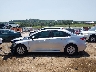 5YFDPMAE5MP****** Reparables 2021 Toyota Corolla en Estado de Arkansas