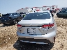 5YFDPMAE5MP****** Destrozados 2021 Toyota Corolla