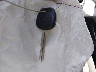 5YFDPMAE5MP****** Salvamento 2021 Toyota Corolla en Estado de Arkansas