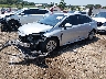 5YFDPMAE5MP****** Usados y Reparables 2021 Toyota Corolla en Fayetteville