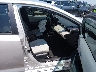5YFDPMAE5MP****** Usados y Reparables 2021 Toyota Corolla en Estado de Arkansas