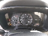 5YFDPMAE5MP****** Salvamento 2021 Toyota Corolla en Fayetteville