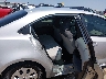 5YFDPMAE5MP****** Destrozados 2021 Toyota Corolla en Fayetteville
