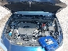 3MVDMBBM1RM****** Reparables 2024 Mazda CX-30 en Southern New Jersey