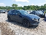 3MVDMBBM1RM****** Salvamento y Destrozados 2024 Mazda CX-30 en Southern New Jersey