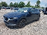 3MVDMBBM1RM****** Usados y Reparables 2024 Mazda CX-30 en Southern New Jersey