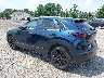 3MVDMBBM1RM****** Salvamento y Reparables 2024 Mazda CX-30 en Southern New Jersey