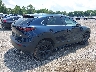 3MVDMBBM1RM****** Salvamento y Destrozados 2024 Mazda CX-30 en Estado de Nueva Jersey