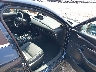 3MVDMBBM1RM****** Usados y Reparables 2024 Mazda CX-30 en Estado de Nueva Jersey