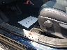 3MVDMBBM1RM****** Salvamento y Reparables 2024 Mazda CX-30 en Estado de Nueva Jersey