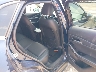 3MVDMBBM1RM****** Destrozados 2024 Mazda CX-30 en Southern New Jersey