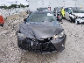 4T1BD1FKXFU****** Used 2015 Toyota Camry Hybrid in Illinois State