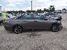 4T1BD1FKXFU****** Repairable 2015 Toyota Camry Hybrid in Illinois State