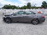 4T1BD1FKXFU****** Salvage 2015 Toyota Camry Hybrid