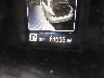 4T1BD1FKXFU****** Wrecked 2015 Toyota Camry Hybrid