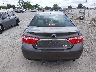 4T1BD1FKXFU****** Used 2015 Toyota Camry Hybrid
