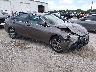 4T1BD1FKXFU****** Salvage and Wrecked 2015 Toyota Camry Hybrid in Chicago South