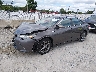 4T1BD1FKXFU****** Used and Repairable 2015 Toyota Camry Hybrid in Chicago South