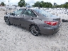4T1BD1FKXFU****** Salvage and Repairable 2015 Toyota Camry Hybrid in Chicago South