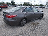 4T1BD1FKXFU****** Salvage and Wrecked 2015 Toyota Camry Hybrid in Illinois State