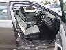 4T1BD1FKXFU****** Used and Repairable 2015 Toyota Camry Hybrid in Illinois State