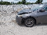 4T1BD1FKXFU****** Salvage and Repairable 2015 Toyota Camry Hybrid in Illinois State