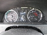 4T1BD1FKXFU****** Salvage 2015 Toyota Camry Hybrid in Chicago South