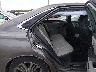4T1BD1FKXFU****** Wrecked 2015 Toyota Camry Hybrid in Chicago South