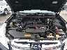 4S4BRBLC5D3****** Repairable 2013 Subaru Outback in Manchester