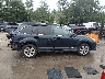 4S4BRBLC5D3****** Repairable 2013 Subaru Outback in New Hampshire State