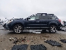 4S4BRBLC5D3****** Salvage 2013 Subaru Outback