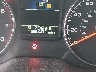 4S4BRBLC5D3****** Wrecked 2013 Subaru Outback