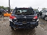 4S4BRBLC5D3****** Used 2013 Subaru Outback