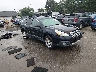 4S4BRBLC5D3****** Salvage and Wrecked 2013 Subaru Outback in Manchester