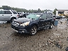 4S4BRBLC5D3****** Used and Repairable 2013 Subaru Outback in Manchester