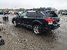 4S4BRBLC5D3****** Salvage and Repairable 2013 Subaru Outback in Manchester