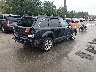 4S4BRBLC5D3****** Salvage and Wrecked 2013 Subaru Outback in New Hampshire State