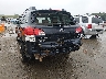 4S4BRBLC5D3****** Salvage and Repairable 2013 Subaru Outback in New Hampshire State