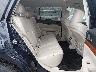 4S4BRBLC5D3****** Wrecked 2013 Subaru Outback in Manchester