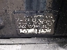 4S4BRBLC5D3****** Used 2013 Subaru Outback in Manchester
