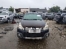 4S4BRBLC5D3****** Used 2013 Subaru Outback in New Hampshire State