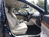 4S4BRBLC5D3****** Used and Repairable 2013 Subaru Outback in New Hampshire State