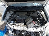 4T1BF1FK5EU****** Reparables 2014 Toyota Camry en Concord