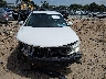 4T1BF1FK5EU****** Usados 2014 Toyota Camry en Estado de Carolina del Norte