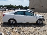 4T1BF1FK5EU****** Reparables 2014 Toyota Camry en Estado de Carolina del Norte