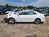 4T1BF1FK5EU****** Salvamento 2014 Toyota Camry