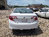 4T1BF1FK5EU****** Usados 2014 Toyota Camry